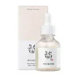 Beauty Of Joseon Glow Deep Serum Rice + Alpha Arbutin
