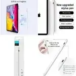 Joyroom Pen IPad And Phone