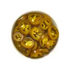 Jalapeno