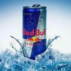 Redbull