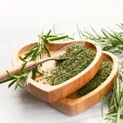 Rosemary Quarter Kilo
