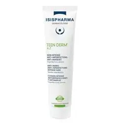 Isispharma TEEN DERM A.Z 30 ml