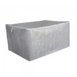 Mega Quilt Storage Bag 80X60X40