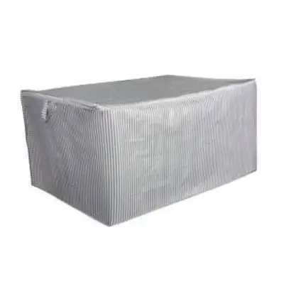 Mega Quilt Storage Bag 80X60X40