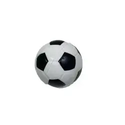 Mini Soccer Stress Ball