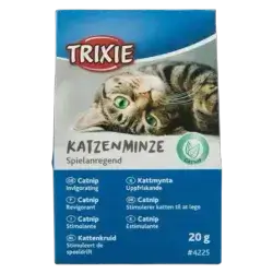Catnip 20g