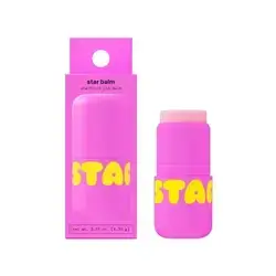 Starface Star Balm Starfruit -4.3g