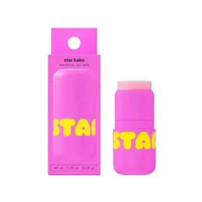 Starface Star Balm Starfruit -4.3g