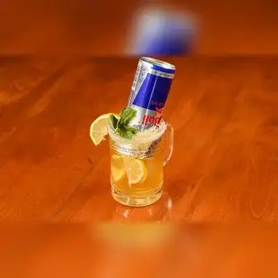 Mexican Lemon Mint