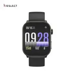 Kieslect Smart Calling Watch Balancs pro