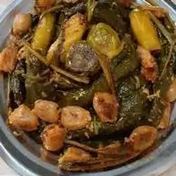 Dolma