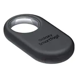 Samsung Smart Tag2 Black / Original