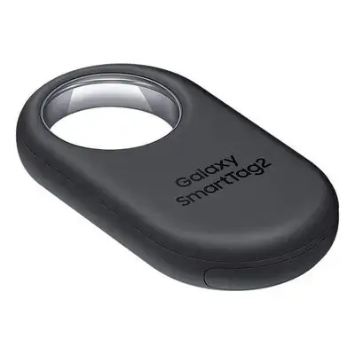 Samsung Smart Tag2 Black / Original