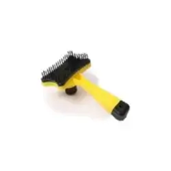 Cat Comb