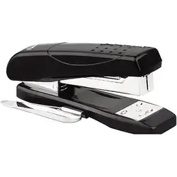 Deli 0326 Stapler