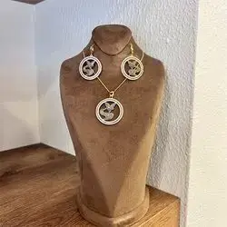 Women Accessories