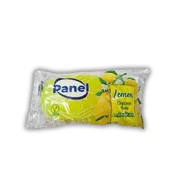 Spaniel lemon soap 100 g