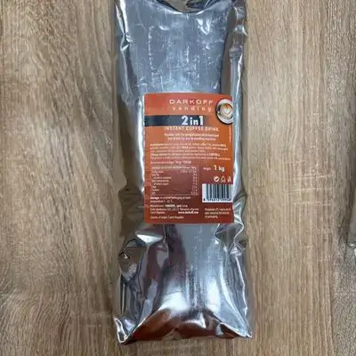 2in1