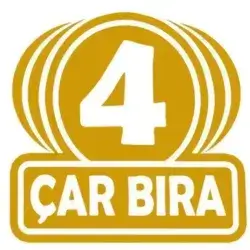 Offer 3