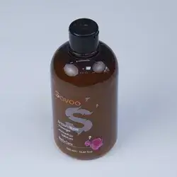 Savoo Body Shower