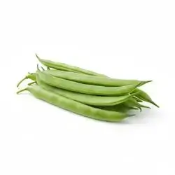 Beans