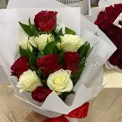 Gift Bouquet