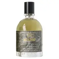 Mildon Moudon for Women and Men