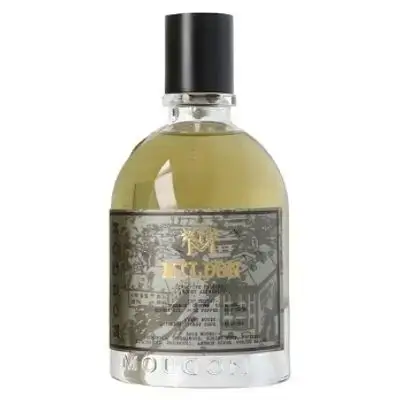 Mildon Moudon for Women and Men