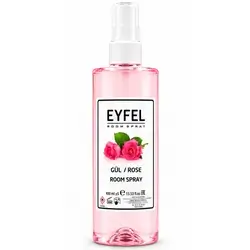 Eyfle Room Spray Rose 400ml