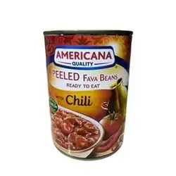 Chili