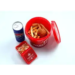 Silver Box