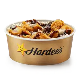 Rizer Teriyaki Bowl