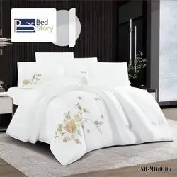 Comforter Set