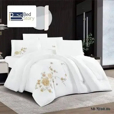 Comforter Set