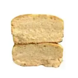 Plain Cake Mould
