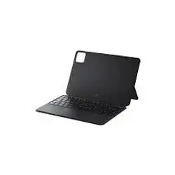 Xiaomi Pad 6 Keyboard