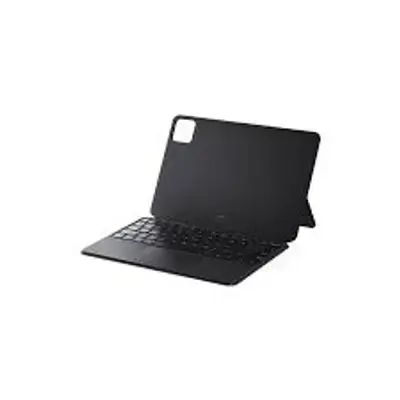 Xiaomi Pad 6 Keyboard