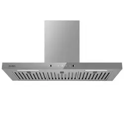 DAMA Hood K 90 G
