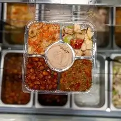 موقەبیلاتی گەورە
