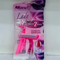 Max Lady For Women