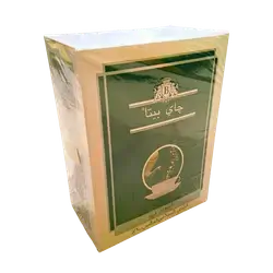 Beta Tea Super OBA Packet 450 grams
