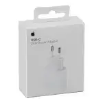 Charger Head