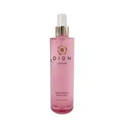 Dion london body mist