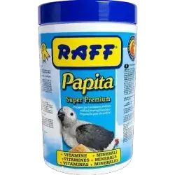Raff Super Premium Cerelac 500g