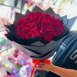 VIP Flower