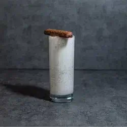 Twix Milkshake