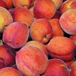 Peach