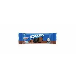 Oreo Chocolate With Hazelnut 35.5 Gm