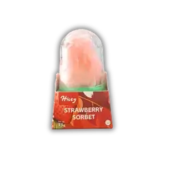 Trend Ice Cream 75g