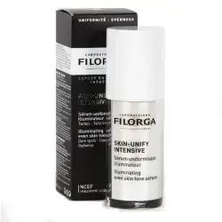 filorga time filler intensive